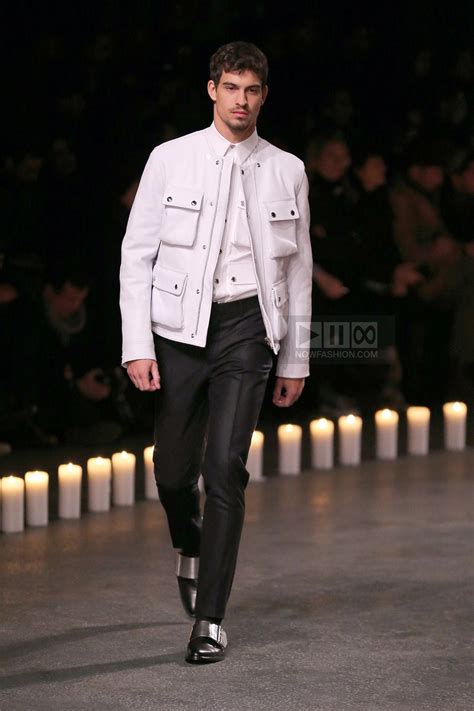 givenchy 2013 winter